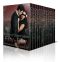 [Fifty by Fifty: Billionaire Romance Boxed Set 02] • Shades of Domination · Fifty by Fifty #2 · a Billionaire Romance Boxed Set